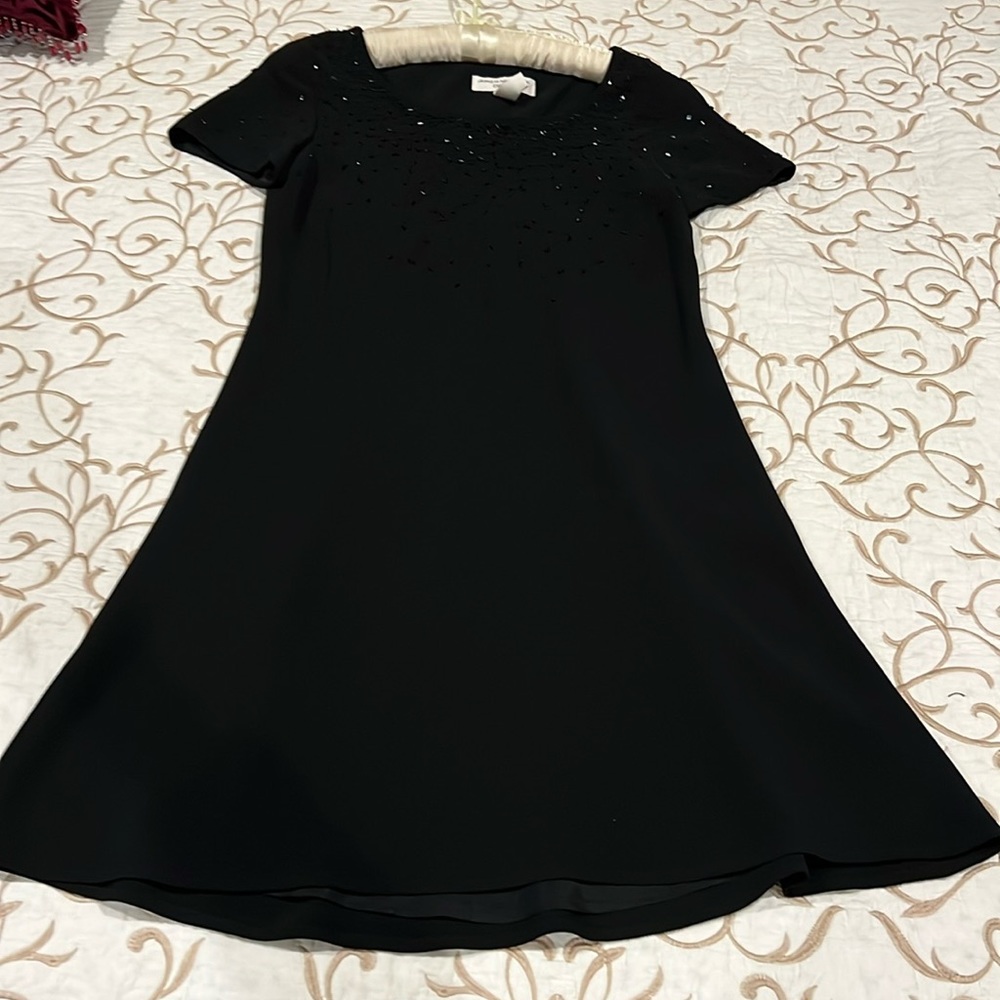 LBD Holiday/Party/Cocktail dress 12
